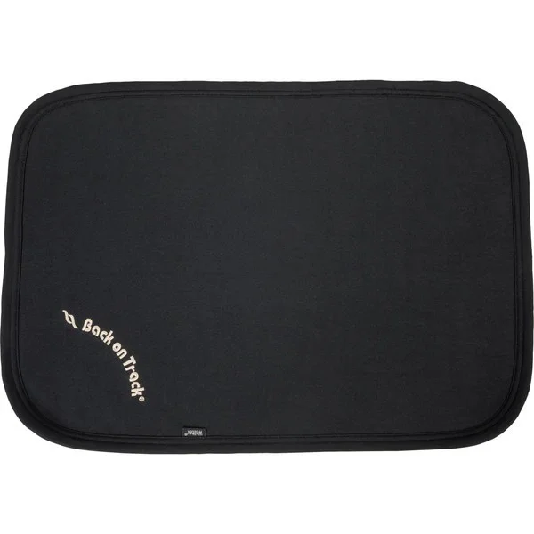 Dog Mattress Liner (Cage Fit)