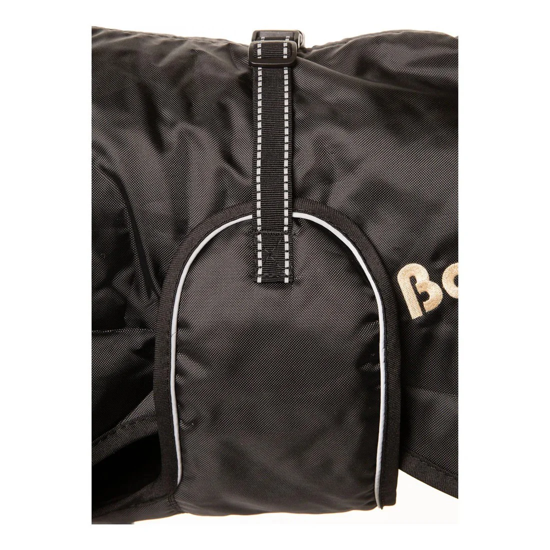 Standard Dog Coat - Image 2