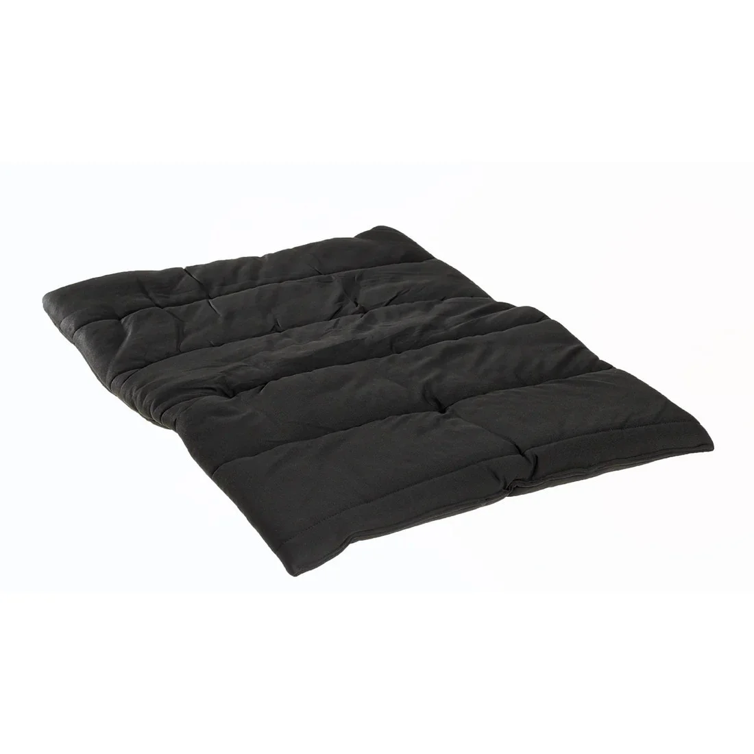 Dog Blanket