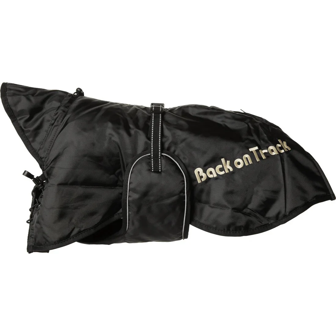 Standard Dog Coat