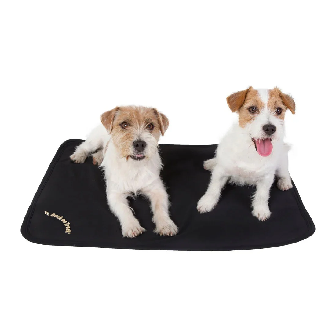 Dog Mattress Liner (Cage Fit) - Image 3