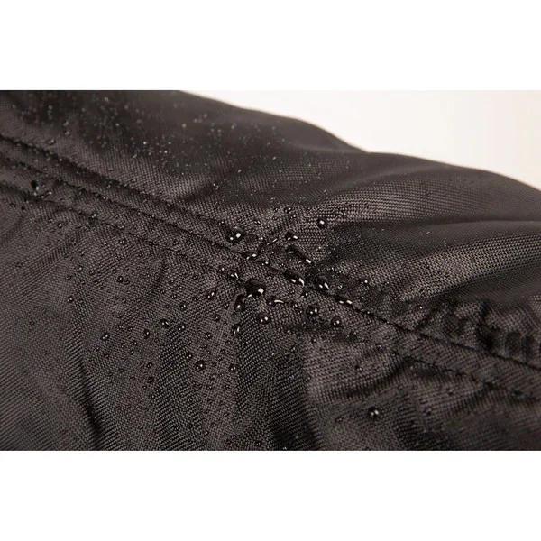 Standard Dog Coat - Image 3