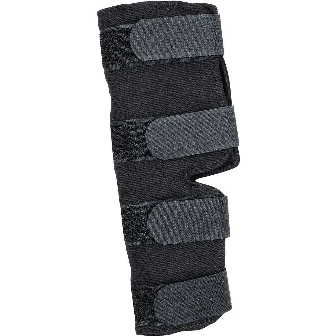 Dog Hock Brace