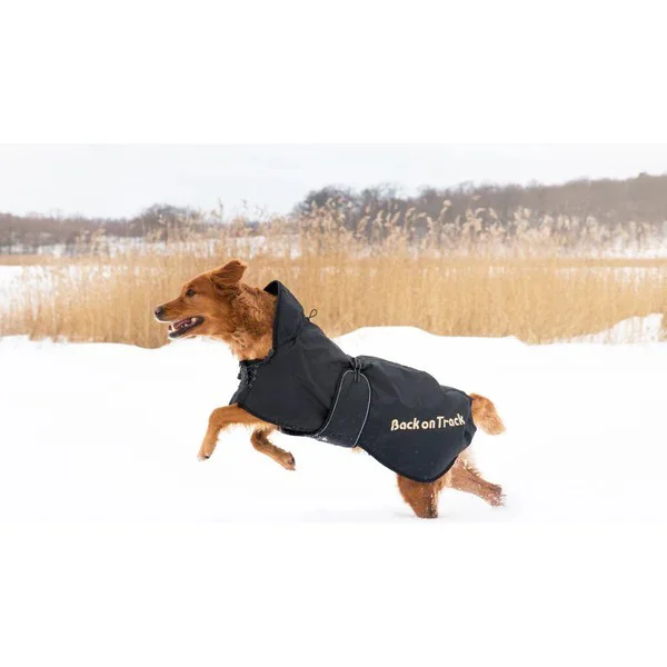 Standard Dog Coat - Image 4