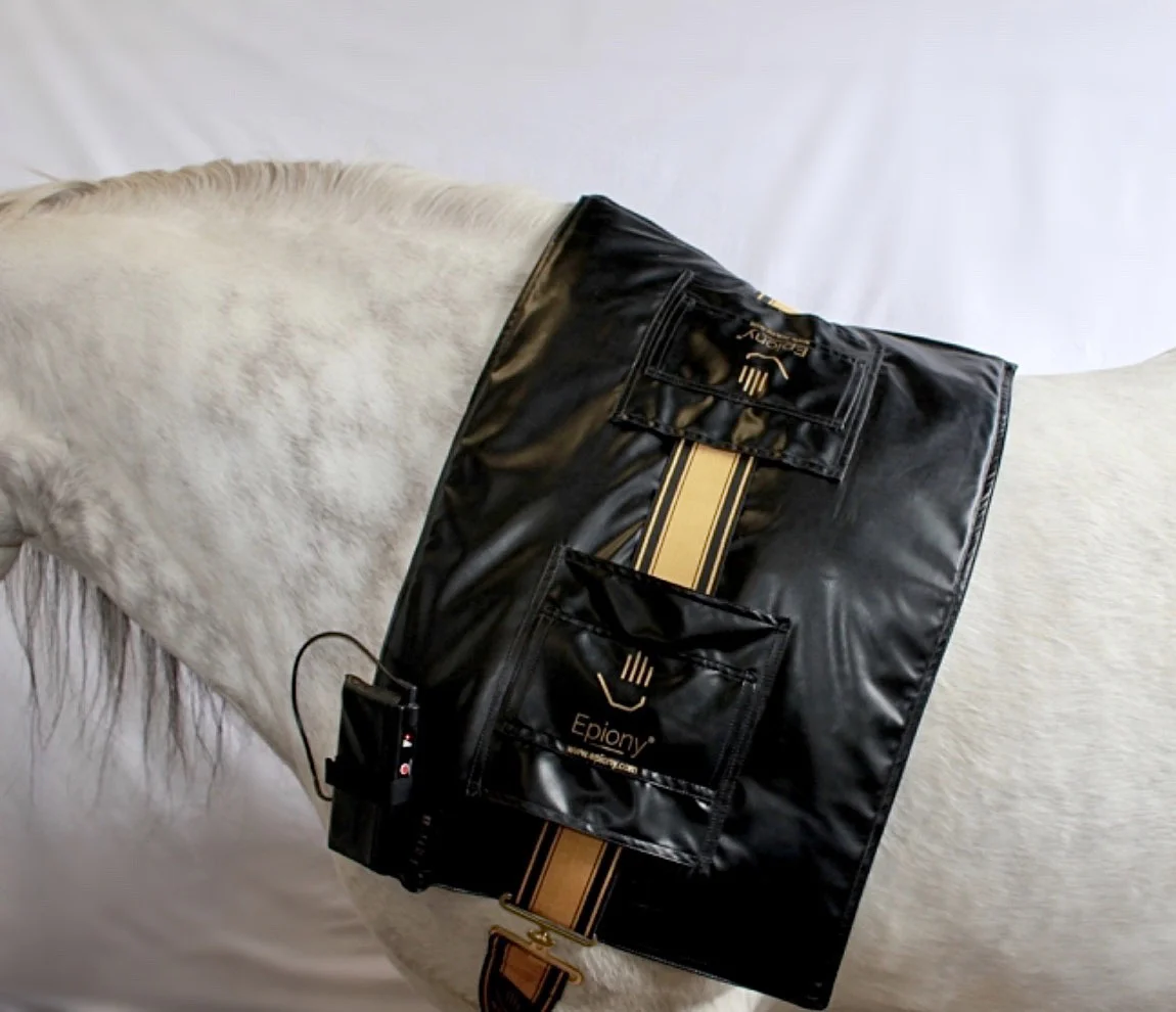 The Heat Pad Plus - Image 6