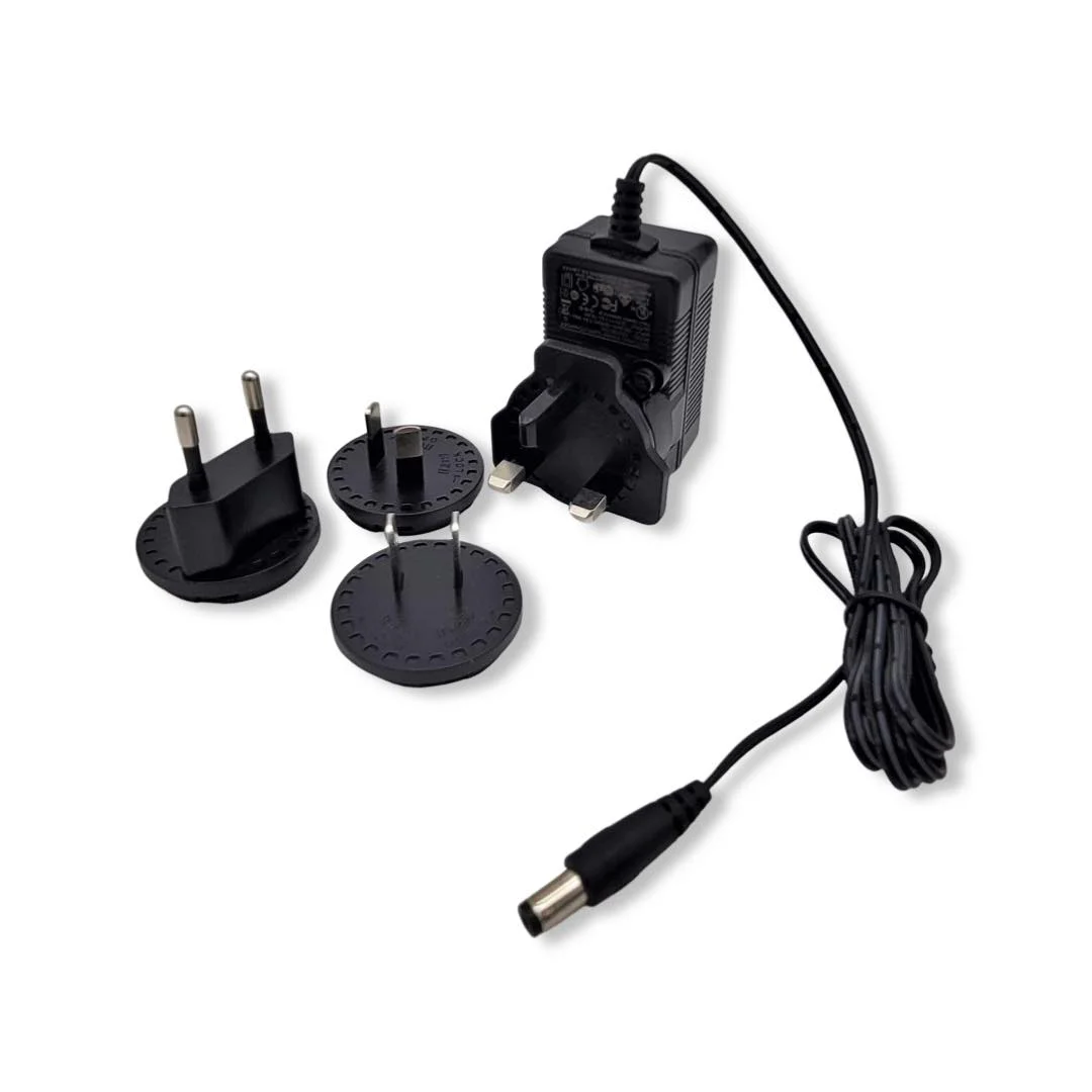 The Heat Pad Plus - Image 13