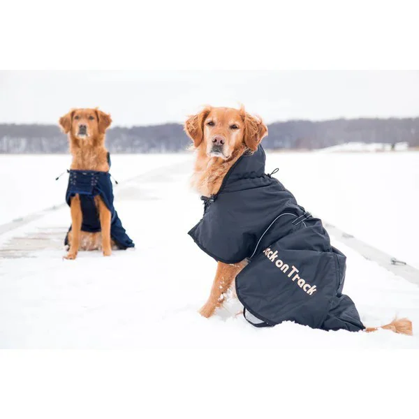 Standard Dog Coat - Image 5