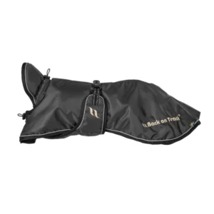 Stanley Dog Coat